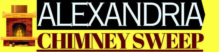 Chimney Sweep Alexandria VA