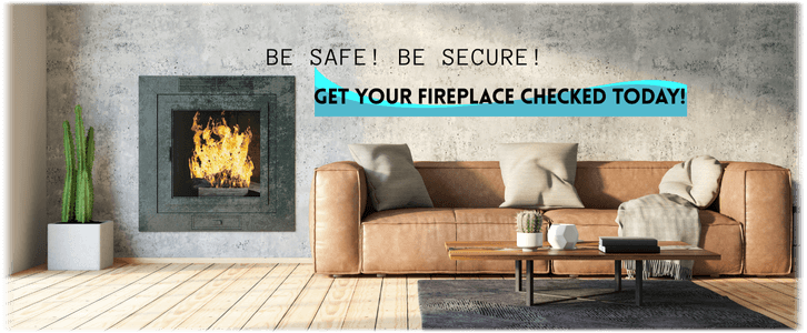 Alexandria VA Chimney Sweep Alexandria VA Chimney Sweep